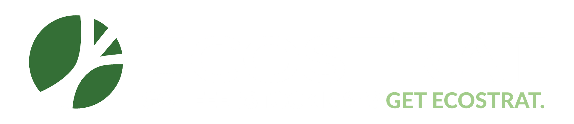 Ecostrat, Got feedstock risk? Get Ecostrat.