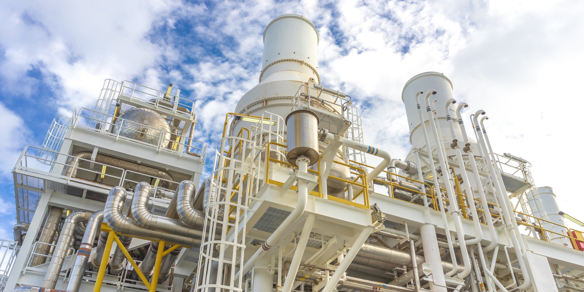 Vegreville BDO Zone Project Featured in Canada Investment Summit Prospectus