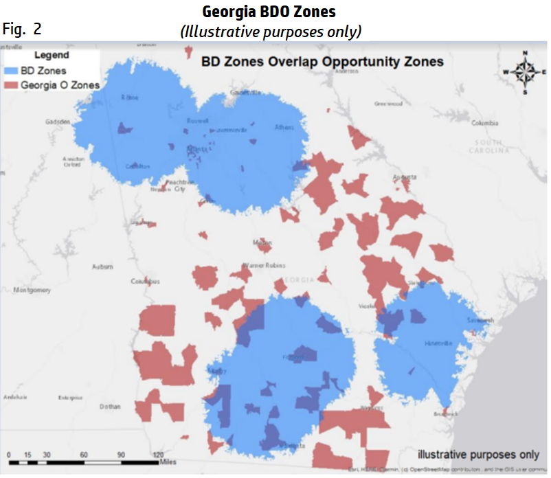 BD Zones and BDO Zones: Weaponizing Biomass for a Bio-Fueled Economic Recovery