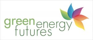 Green Energy Futures: Biomass a missing link for Canada's future sustainable economy