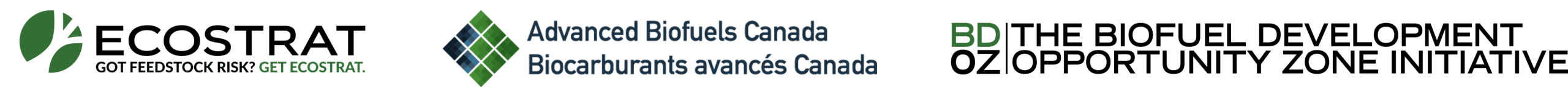 Canada Built Its Forest Industry for One Customer. Here's How to Change That.