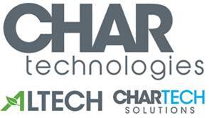 CharTech Solutions joins as BDO Zone Strategic Alliance partner