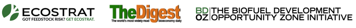 Ecostrat, The Digest, and BDO Zone Initiative