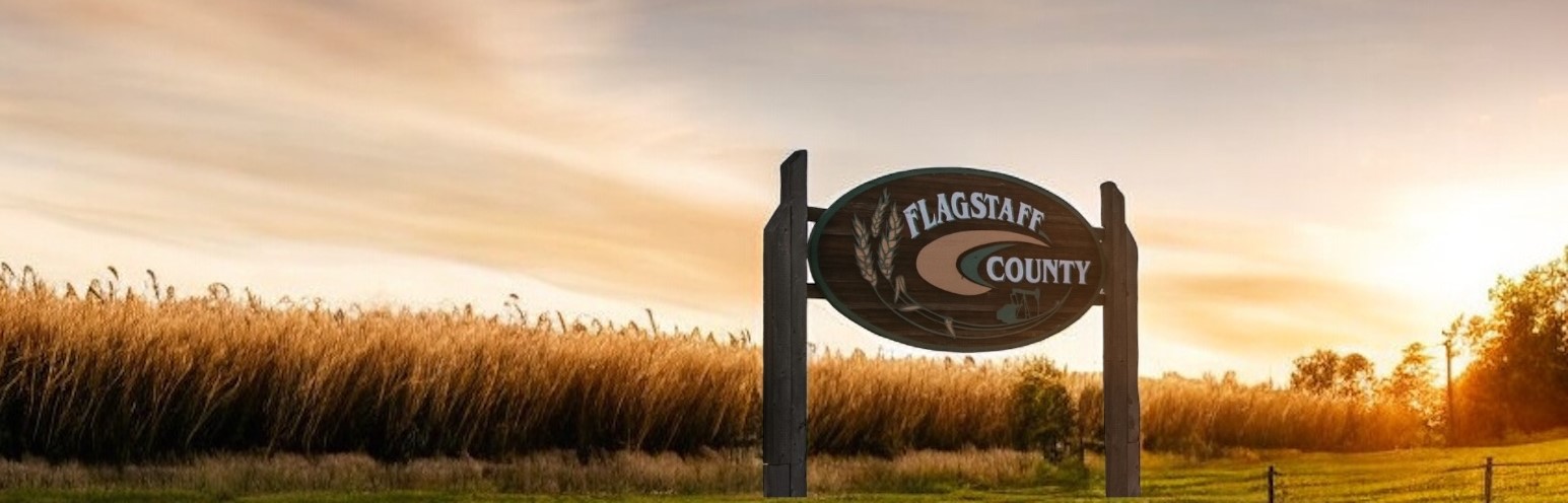 Flagstaff County, Alberta Issued BDO Zone 'A' Rating for Wheat Straw