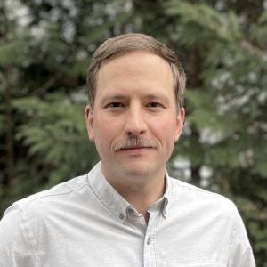 Ecostrat hires clean energy innovation expert Peter Wolf