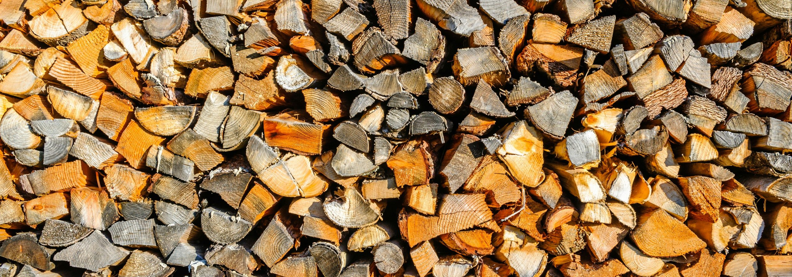 Richland Parish, Louisiana Issued BDO Zone 'A' Rating for Woody Biomass