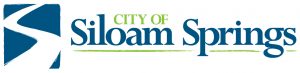City of Siloam Springs
