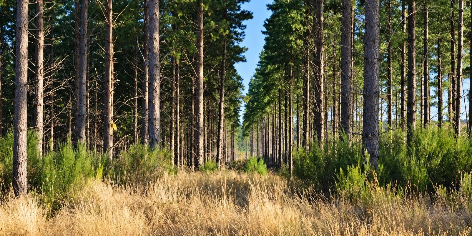 Southwest Arkansas Issued BDO Zone 'AA' Rating for Woody Biomass