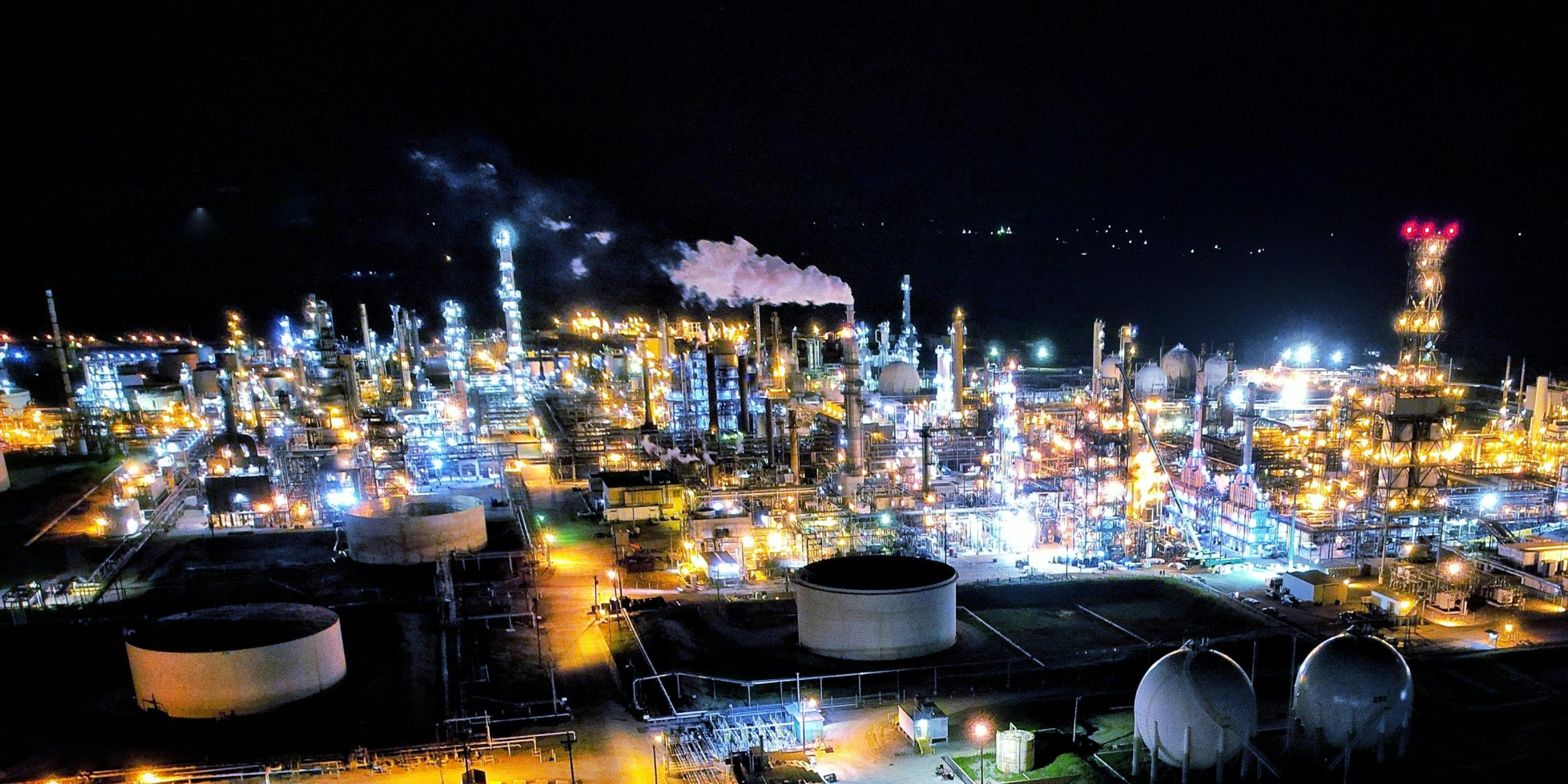 Comstock Fuels Joins BDO Zone Strategic Partners Network