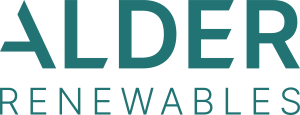 Alder Renewables