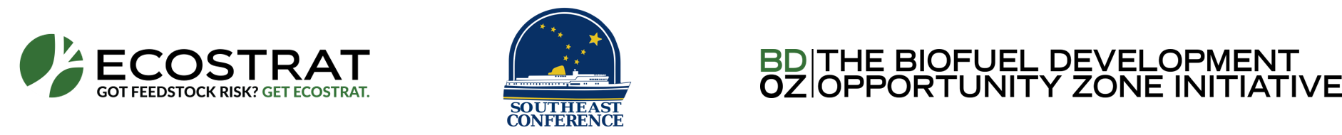 Ecostrat, Southeast Conference, and the BDO Zone Initiative