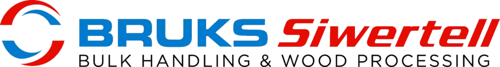 Bruks Siwertell