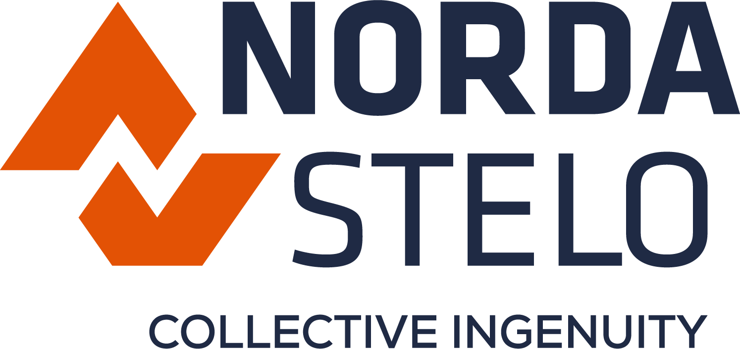 Norda Stelo