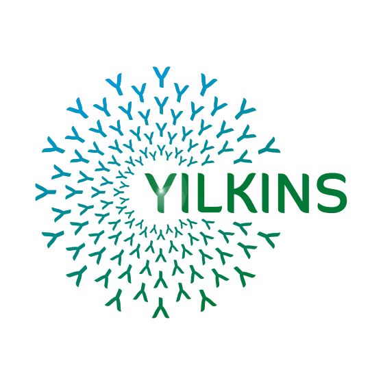 Yilkins