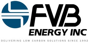 FVB Energy