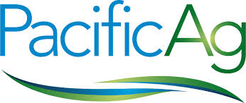 Pacific Ag