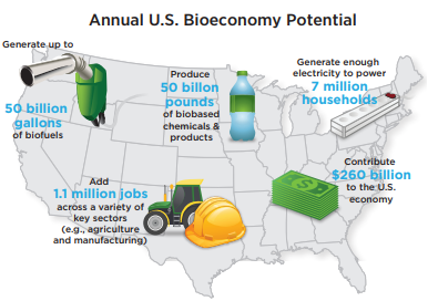 BD Zones and BDO Zones: Weaponizing Biomass for a Bio-Fueled Economic Recovery