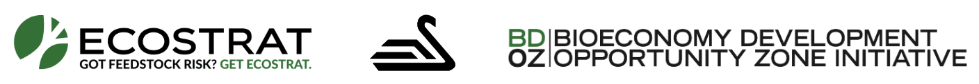 Ecostrat, Town of Swan River, and BDO Zone Initiative