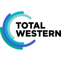 Total Western