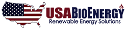 USA BioEnergy