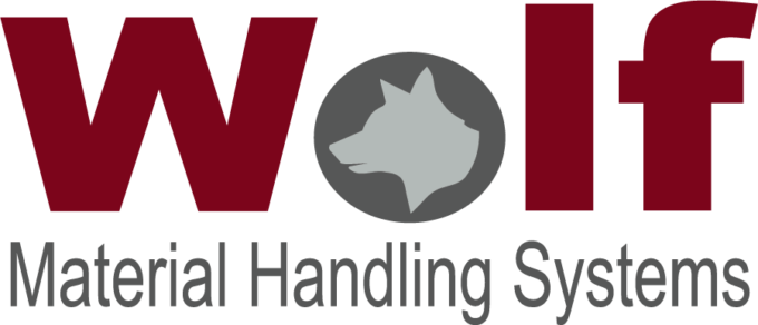 Wolf MHS