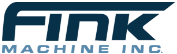 Fink Machine