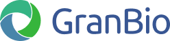 GranBio