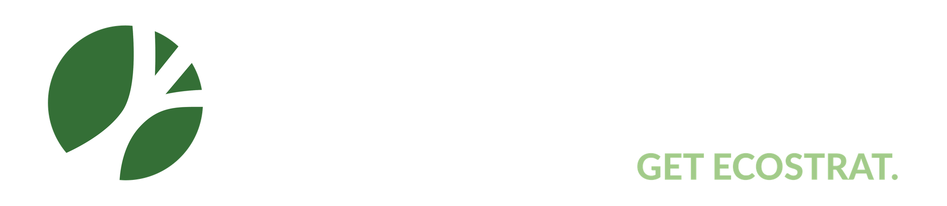 Ecostrat