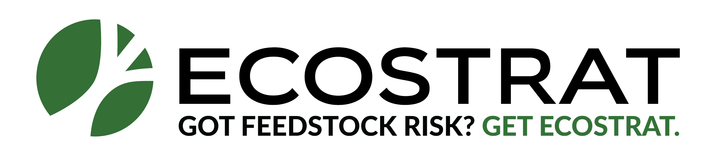Ecostrat