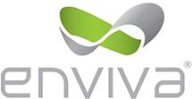 Enviva