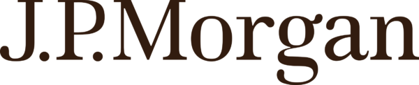 JP Morgan
