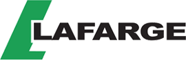 Lafarge