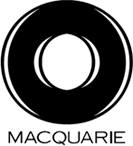 Macquarie