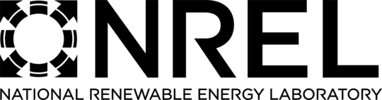NREL