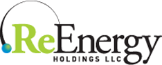 ReEnergy