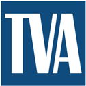 TVA