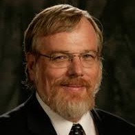 Craig R. Clark
