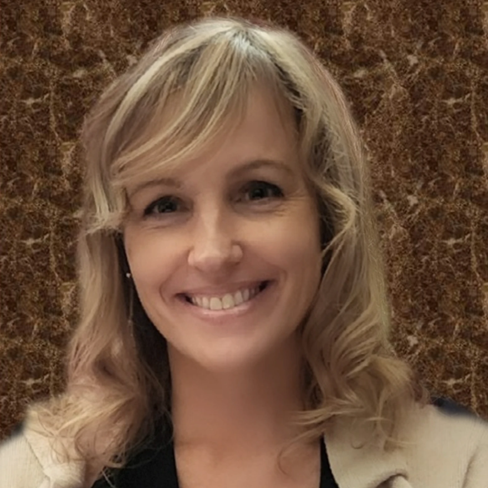 Melissa Pingitore