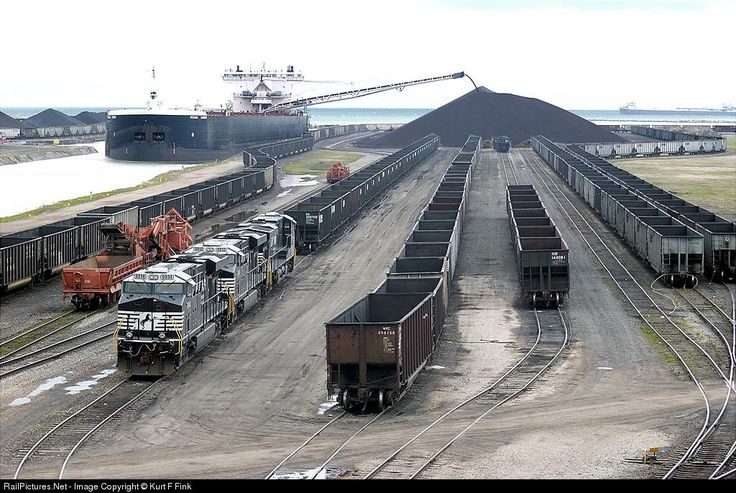 Ashtabula County, Ohio infrastructure reference photo