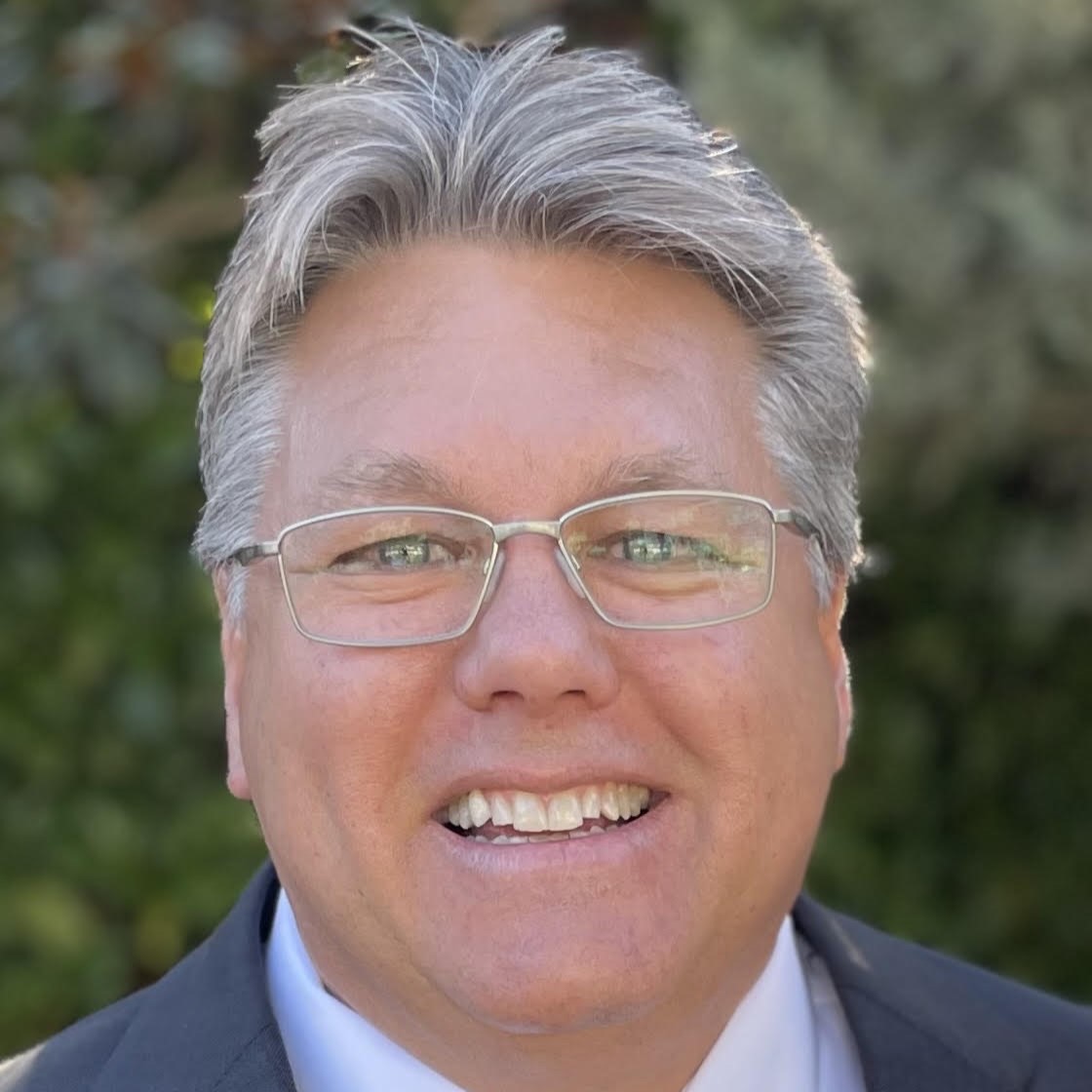 Jim Houtman