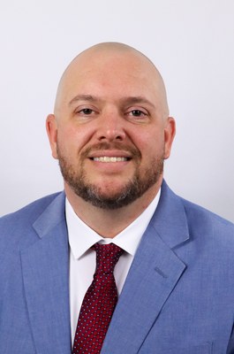 Chris Fields
