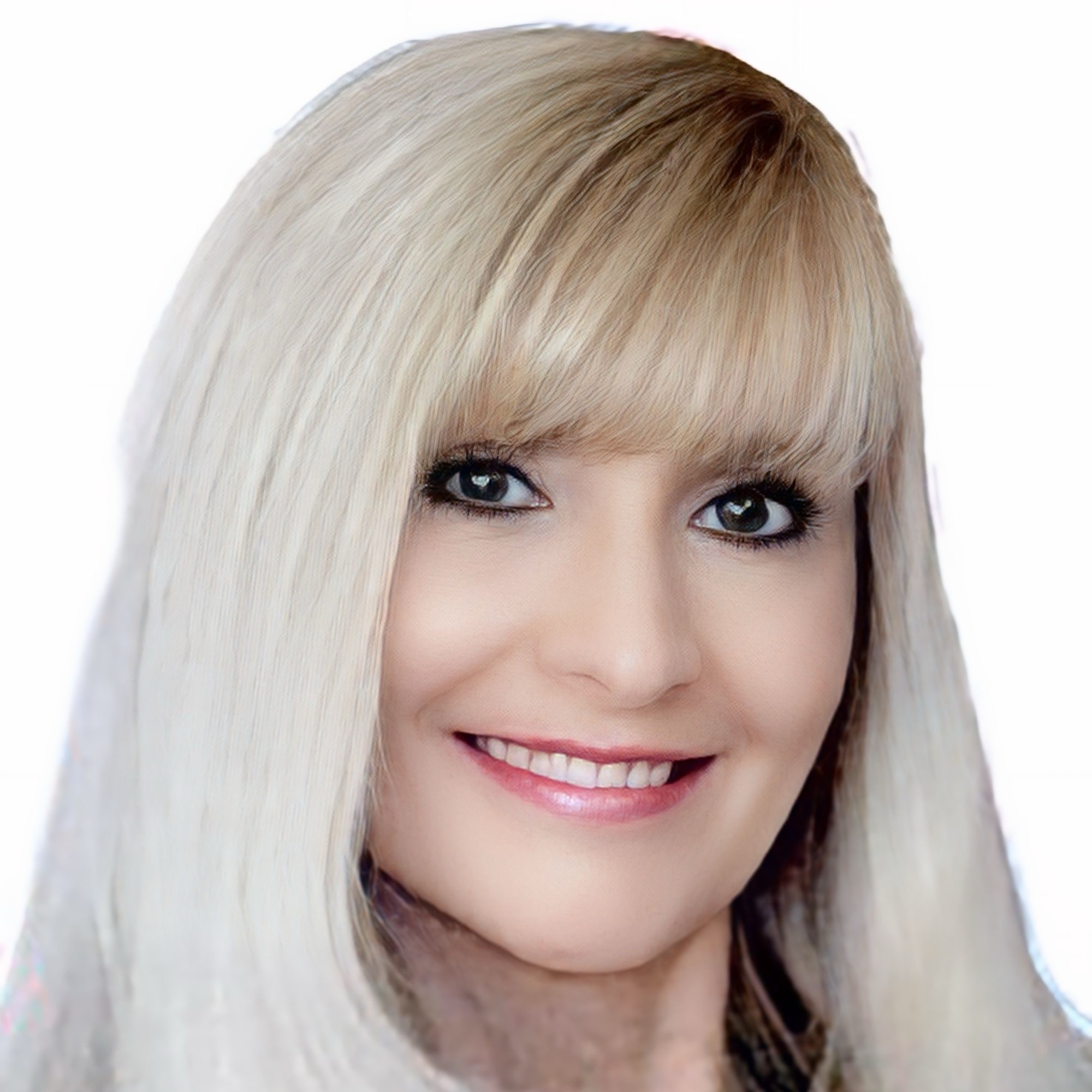 Dee Ann Campbell