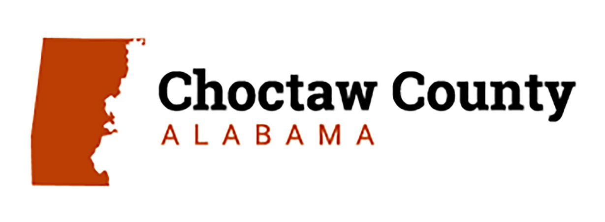 Choctaw County, AL