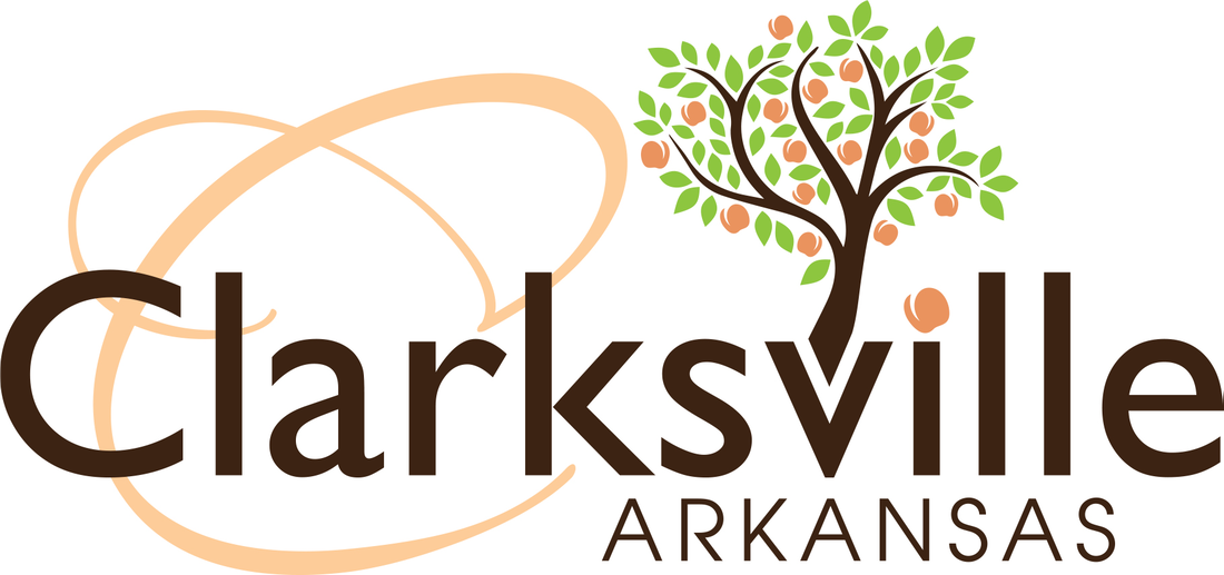Clarksville, AR