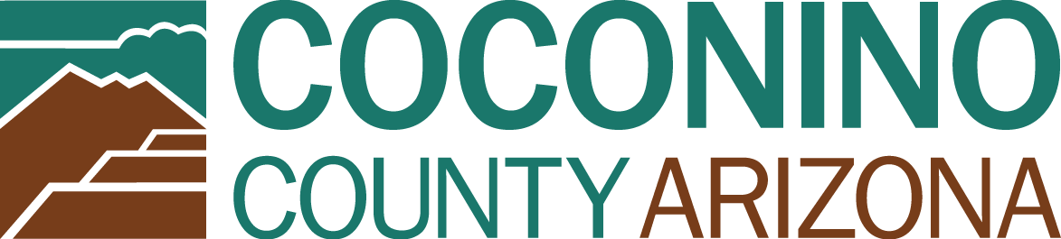 Coconino County, AZ