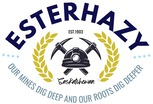 Esterhazy, SK