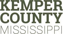 Kemper County, MS