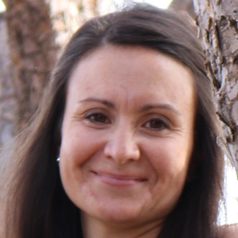 Malena Hannah