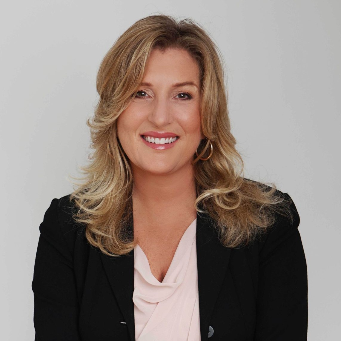 Natalie Hawkins