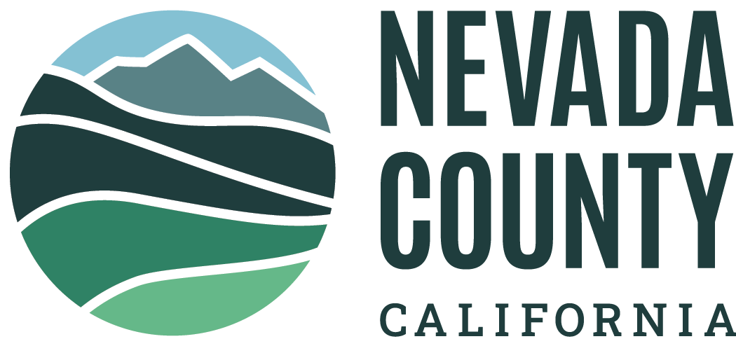 Nevada County, CA